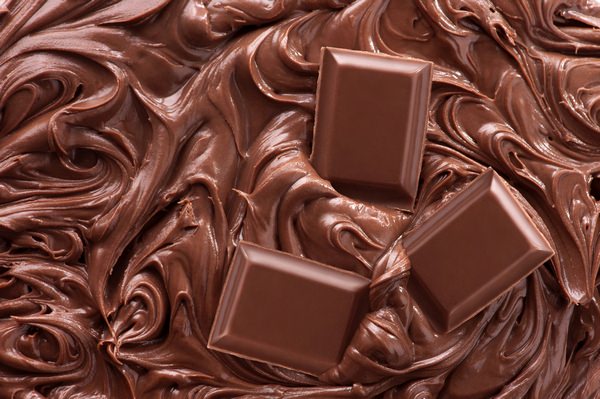 К чему снится шоколад: тянет на сладкое?