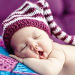 Родить девочку во сне значение по соннику для женщины